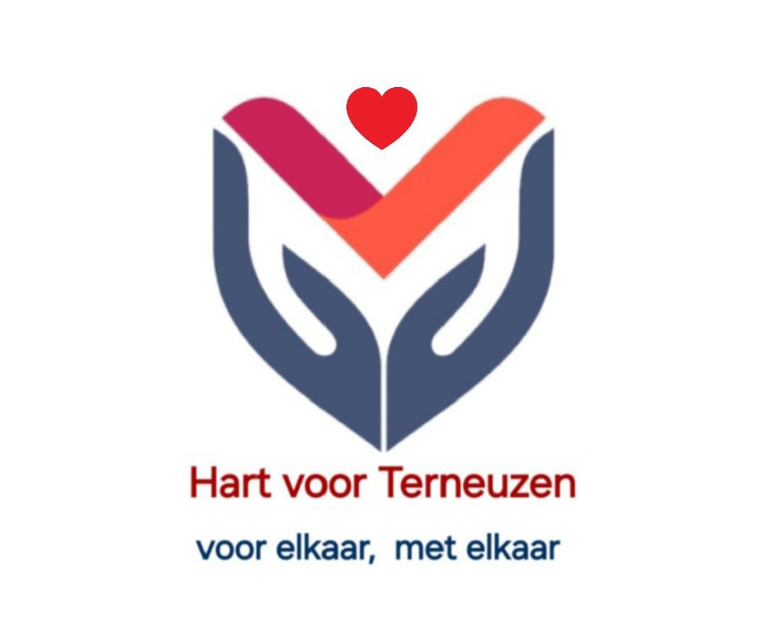 Reactie op brief 13 gemeenten Min I&W - staalslakken